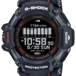 GBD-H2000-1AER