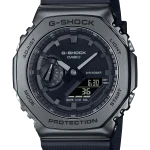 GM-2100BB-1AER