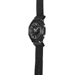 GM-2100CB-1AER - Imagen 5