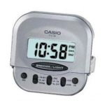 Despertador digital Casio PQ-30-8EF