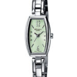 Reloj Casio Sheen SHN-4008D-3AE