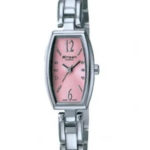 Reloj Casio Sheen SHN-4008D-4A