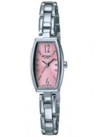 Reloj Casio Sheen SHN-4008D-4A