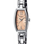 Reloj Casio Sheen shn-4008d-5ae