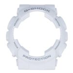 10427785 Bezel Casio GA-110RG-7AER