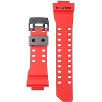 10482078 Correa Casio GA-400-4BER