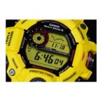 10515861 LCD Casio GW-9430EJ-9ER