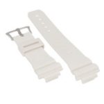 10545247 Correa Casio DW-5600CU-7ER