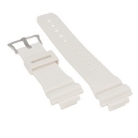 10545247 Correa Casio DW-5600CU-7ER 10545247 Correa Casio DW-5600CU-7ER