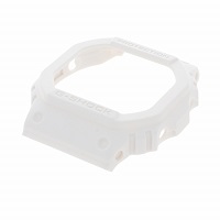 10545269 Bezel Casio DW-5600CU-7ER