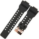 10553868 Correa Casio GA-100GBX-1A4ER