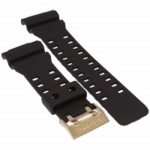 10553869 Correa Casio GA-100GBX-1A9ER