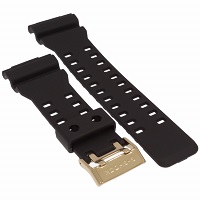 10553869 Correa Casio GA-100GBX-1A9ER