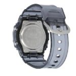 10611595 Corra Casio BGD-560S-8ER