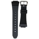 10641191 Correa Casio BGD-565-1ER