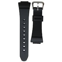 10641191 Correa Casio BGD-565-1ER