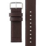 10646689 Correa Casio PRW-6900YL-5ER