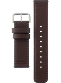 10646689 Correa Casio PRW-6900YL-5ER