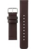 10646689 Correa Casio PRW-6900YL-5ER