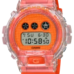 DW-6900GL-4ER Lucky Drop
