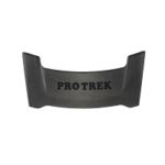 10350512 End Link Casio Correa PRG-80-1VER (6H)
