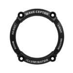 10480825 Bezel Inner WV-200E-1AVEF