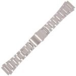 10611393 Correa Casio MWA-100HD-1AVEF