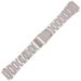 10611393 Correa Casio MWA-100HD-1AVEF