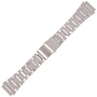 10611393 Correa Casio MWA-100HD-1AVEF