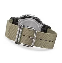 10655223 Correa Casio GM-2100C-5AER