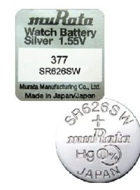SR626SW
