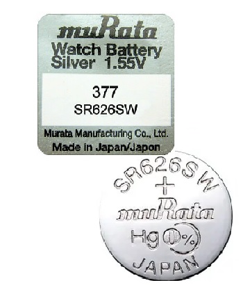 377 S SR626SW SR626SW