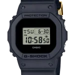 DWE-5657RE-1ER 40 aniversario G-Shock