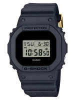 DWE-5657RE-1ER 40 aniversario G-Shock