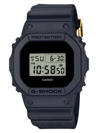 DWE-5657RE-1ER 40 aniversario G-Shock
