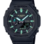 GA-2100RC-1AER