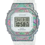 GM-S5640GEM-7ER 40 Th. Aniversario.