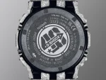 GMW-B5000PS-1ER_40 Aniversario G-Shock