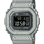 GMW-B5000PS-1ER_40 Aniversario G-Shock