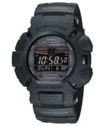 Bezel G-9000MS-1ER - Imagen 3