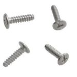 Tornillos Tapa Trasera GA-100-1A1