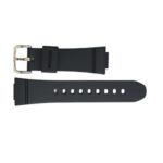 BGD-560-1