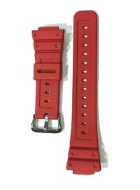 DW-5600P-4