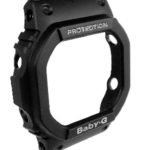 BGD-560-1ER
