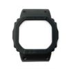 10653754 Bezel Casio DW-H5600-1ER