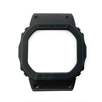 10653754 Bezel Casio DW-H5600-1ER