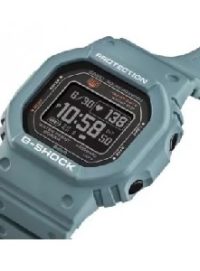 10653755