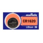 Pila CR1620- 1620S