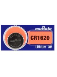 Pila CR1620- 1620S