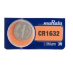 Pila CR1632- 1632S